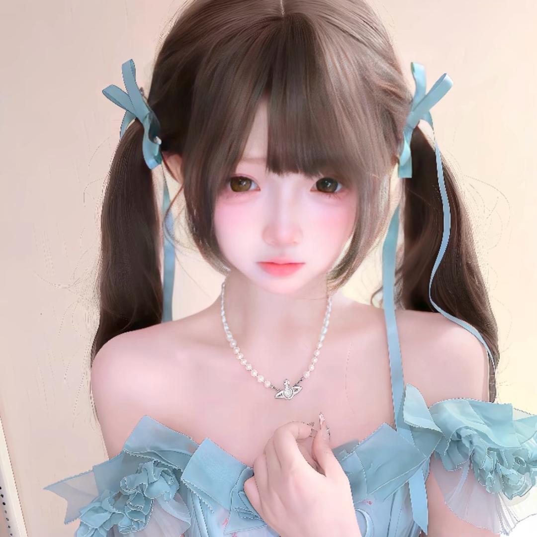 王者荣耀奈奈酱☁️