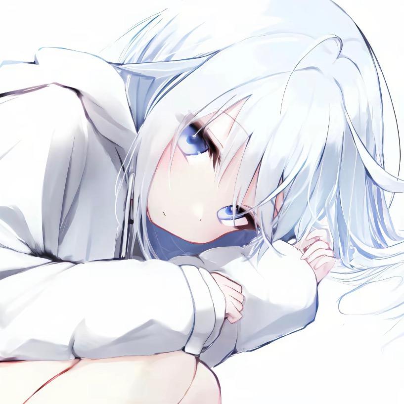 小瑶