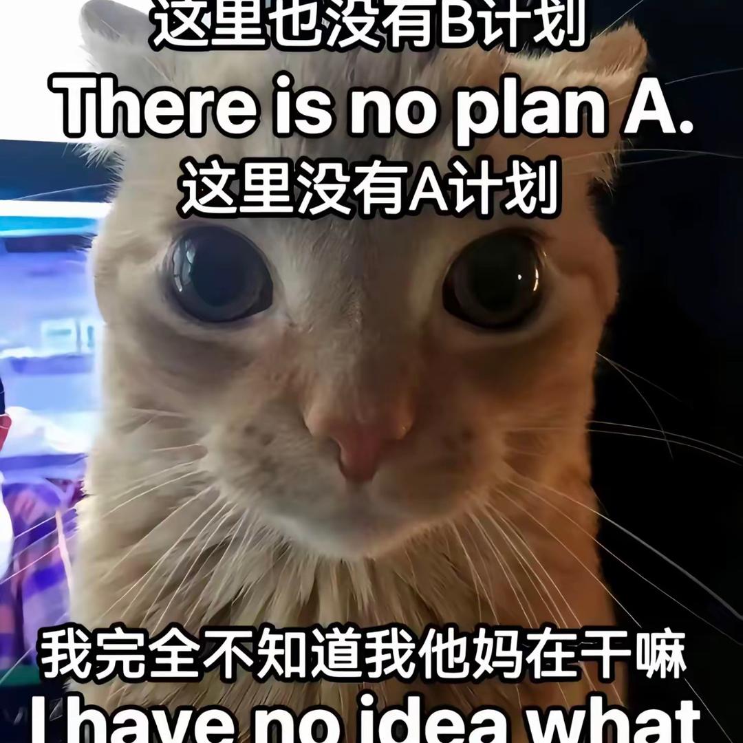 蟑螂酱不会爱上老鼠药