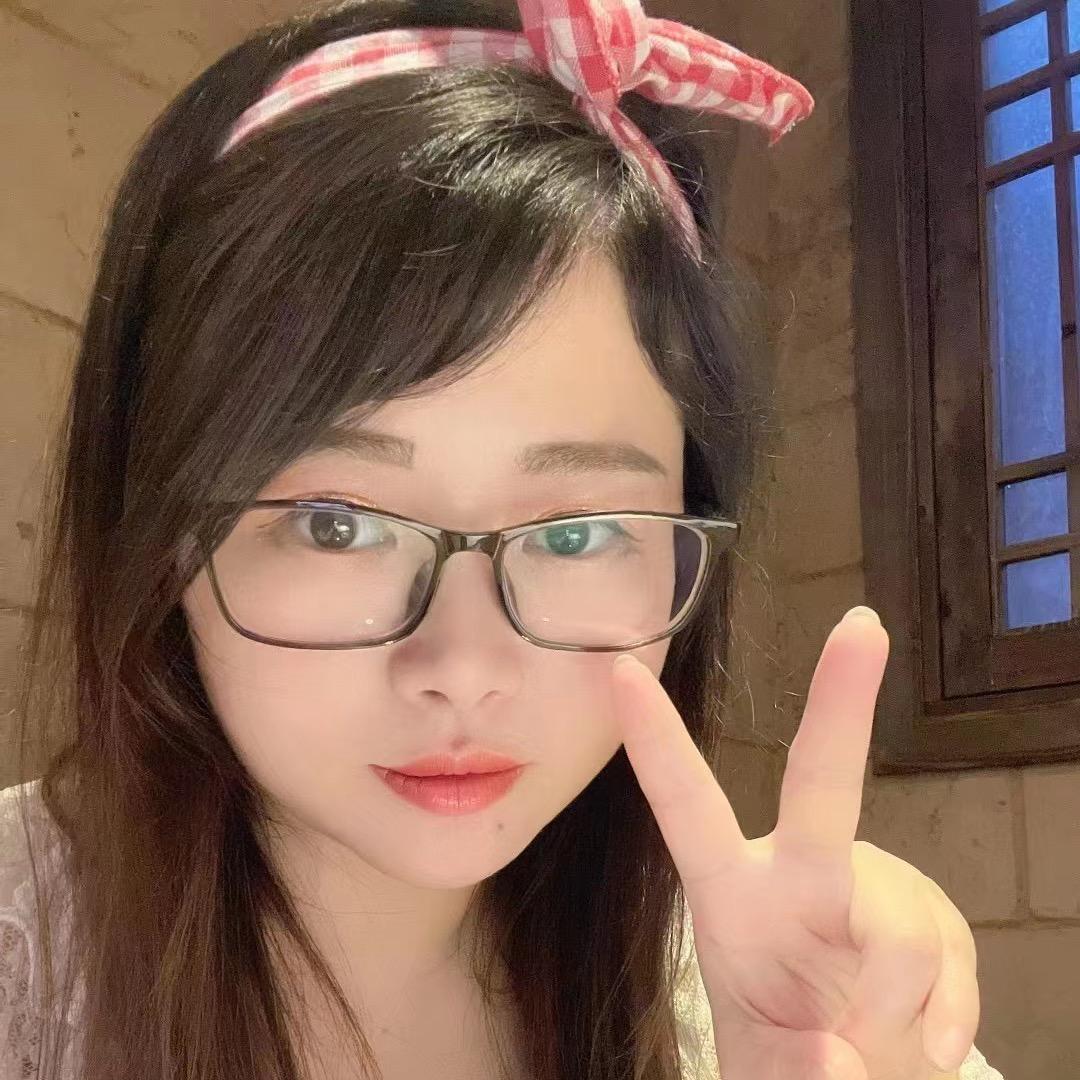王小妹