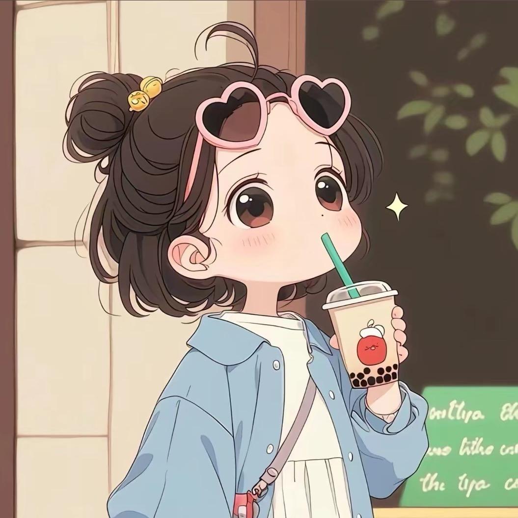 拾光优选🌈