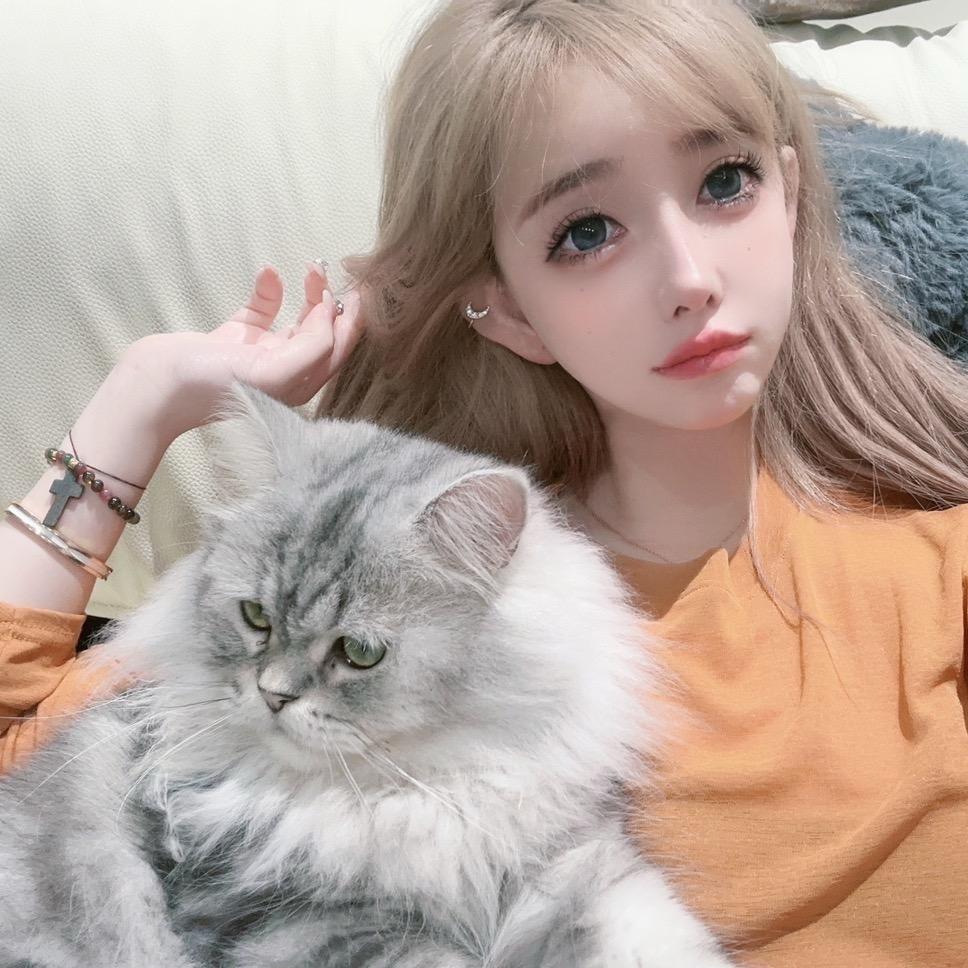 sugar