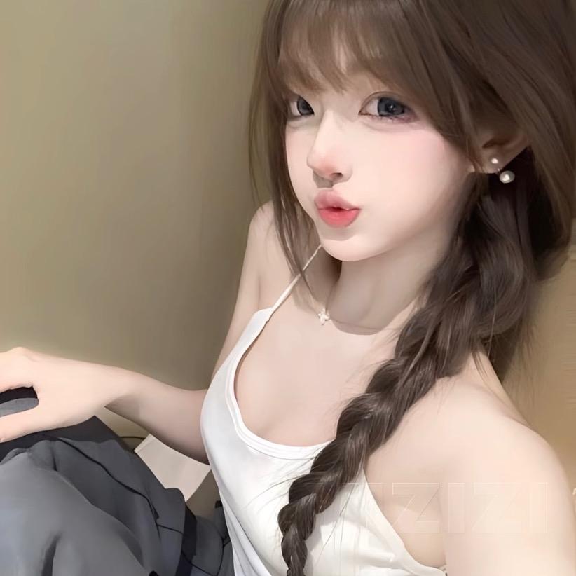 金多多
