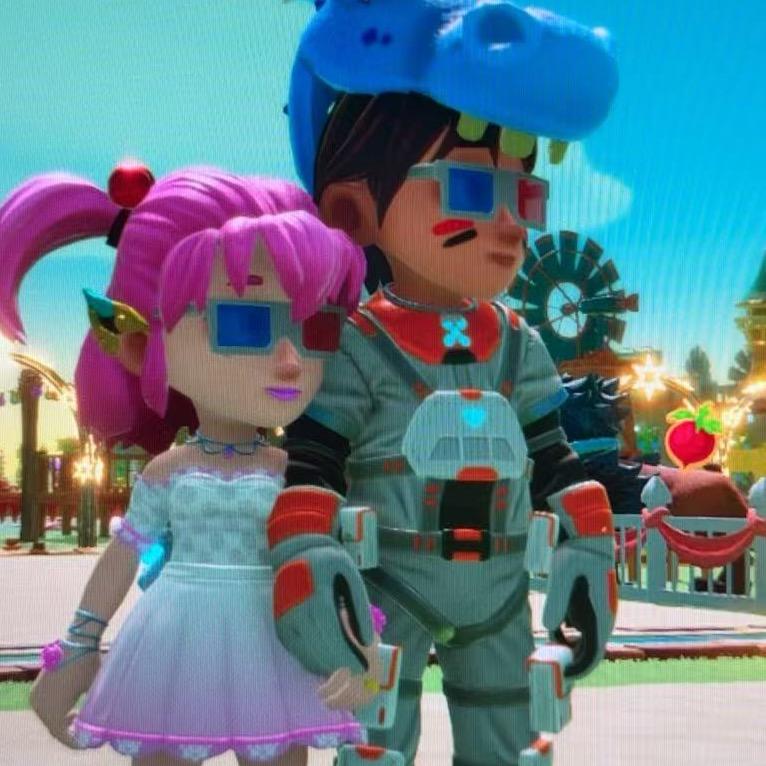 老迪（三角洲行动）