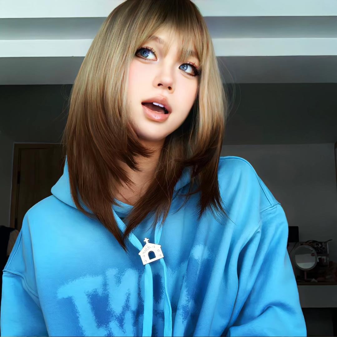 Zihan_