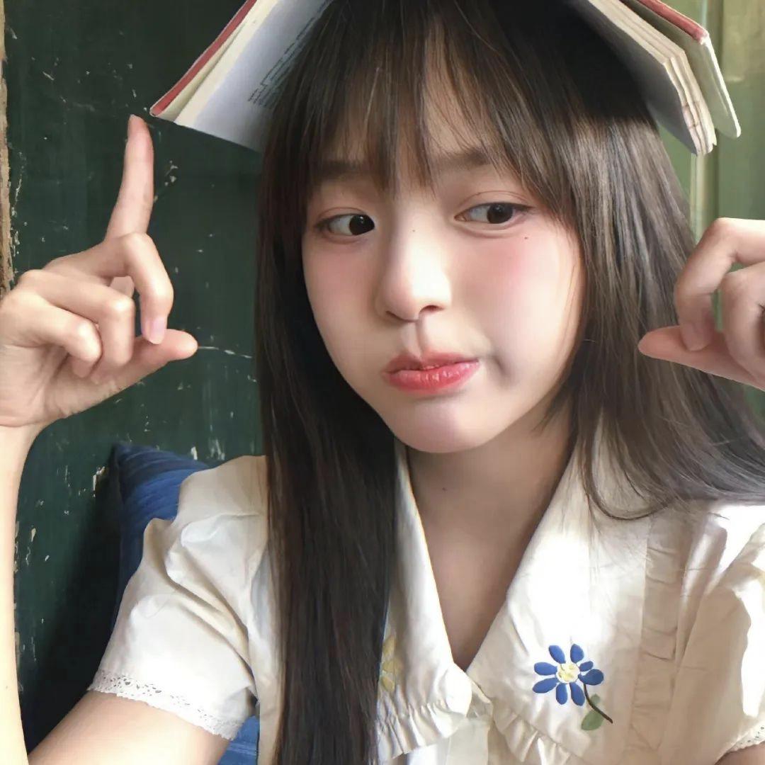 天堂1妙妙