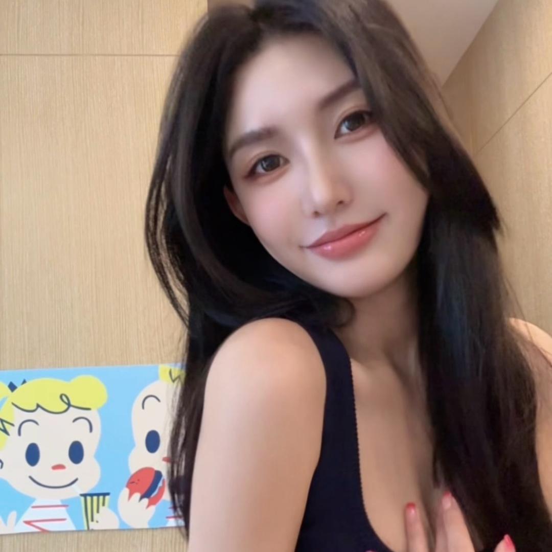 河马大鲨鱼