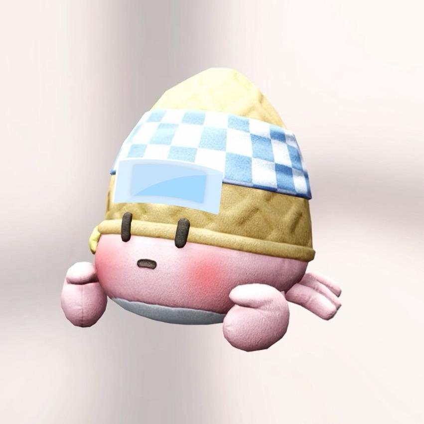 _kikiZ_