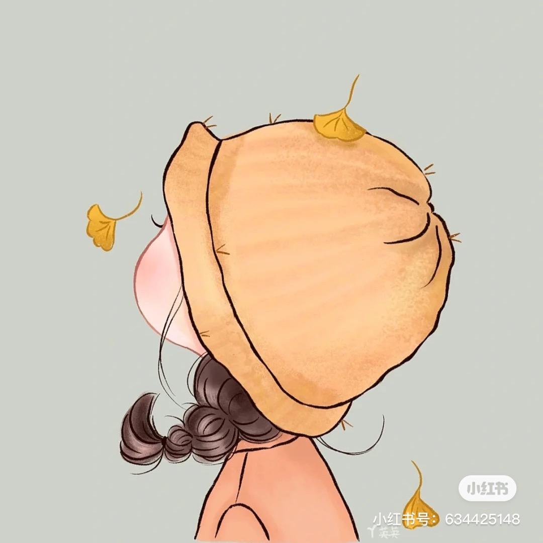 柚̶子̶半̶夏̶♡̶