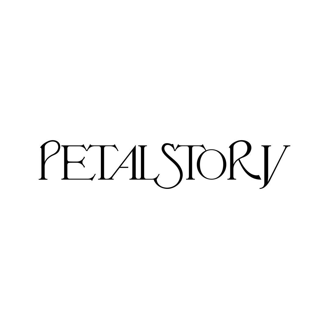 PETAL STORY花瓣故事店