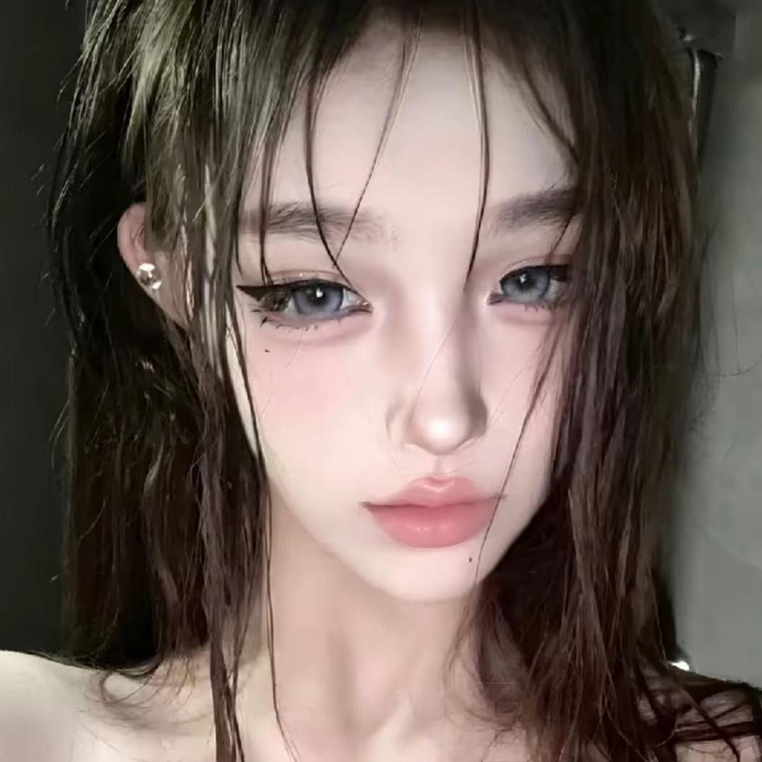 煎𝙗𝙞𝙣𝙜𝙤子