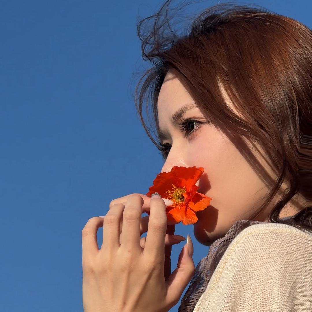 美式周周