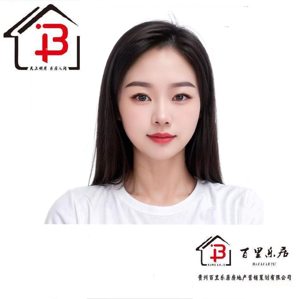 清镇二手房新房赵敏