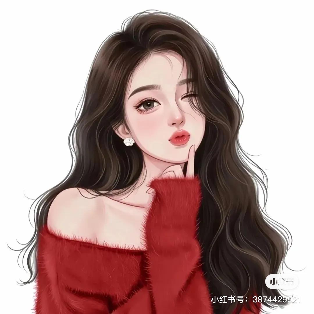 贝贝美妆严选