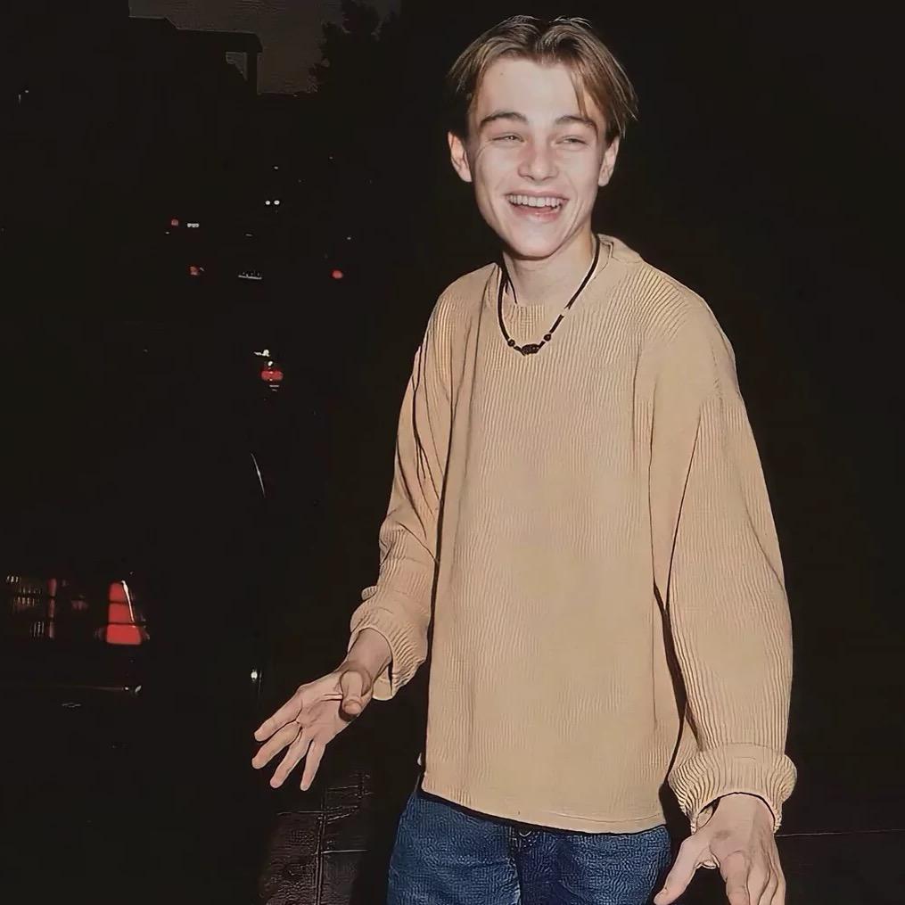 Liu-🙅🏻‍♂️