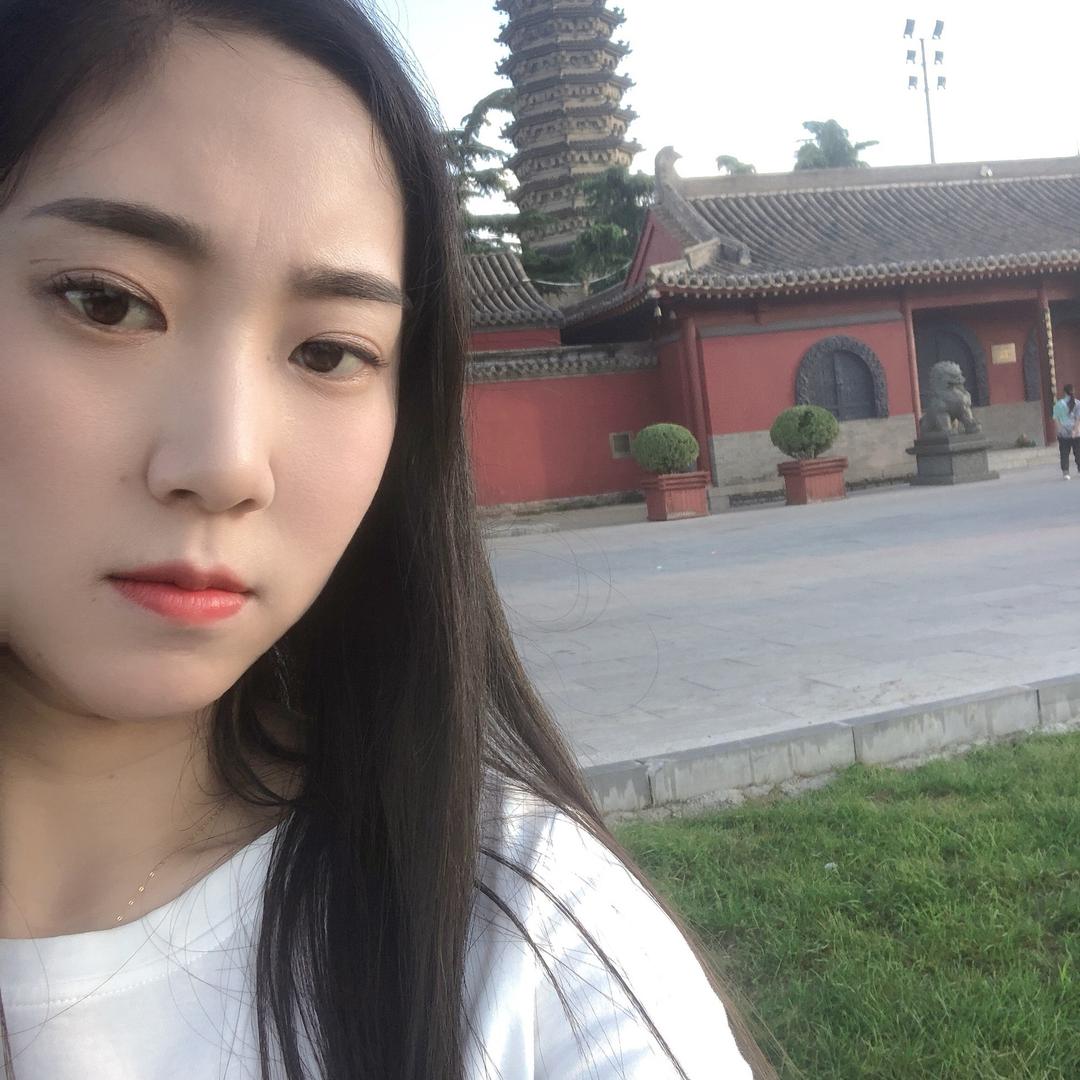 玻璃纤维网格布