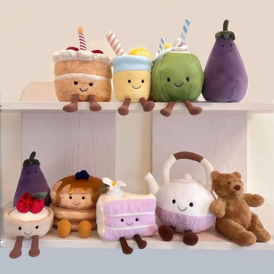 带锅上班的侠者