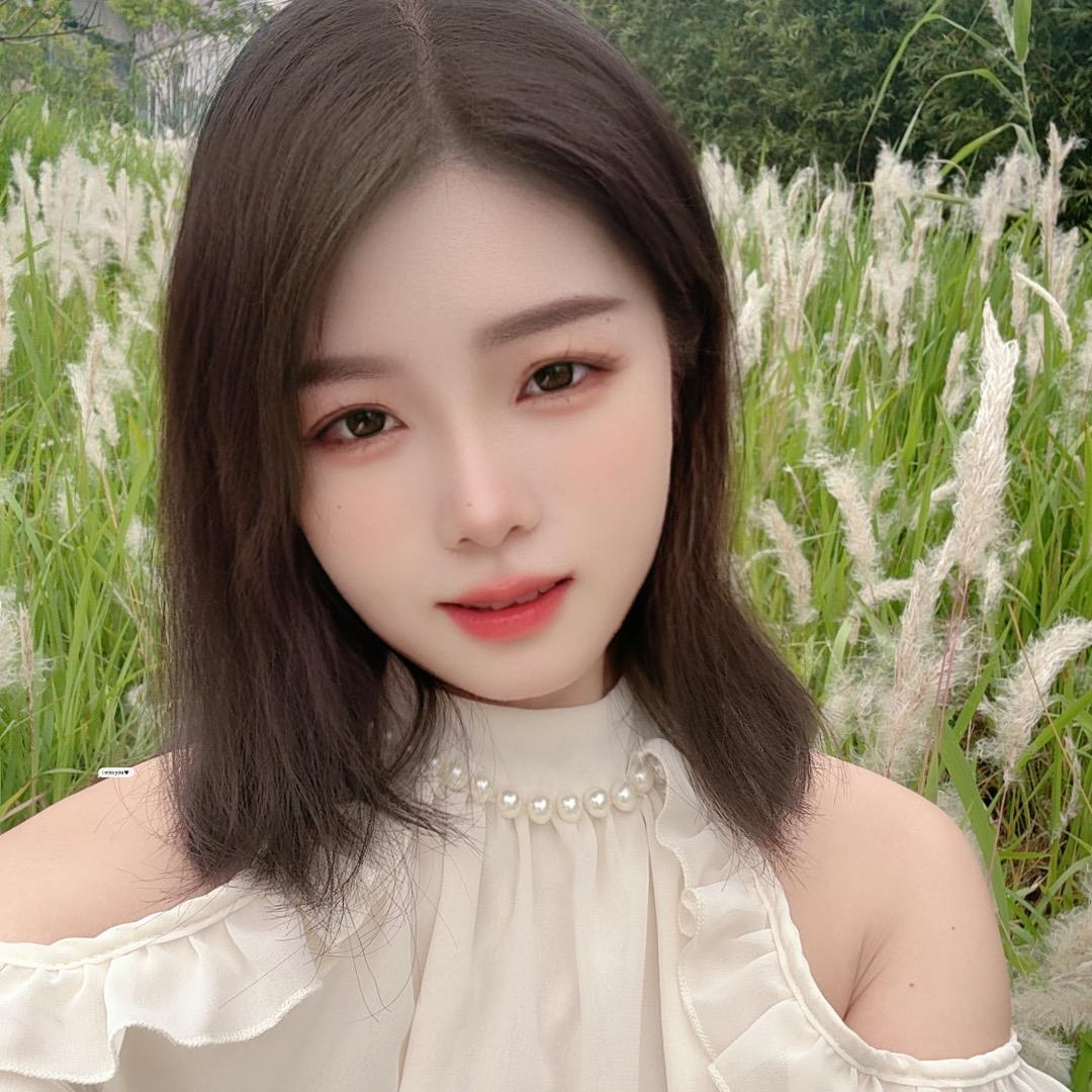 大梨儿