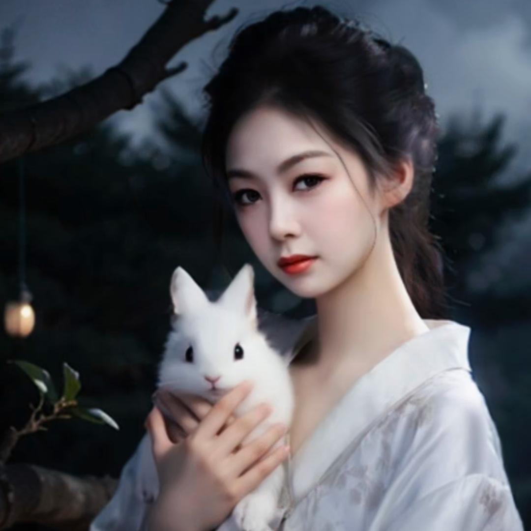 💃绚丽多姿
