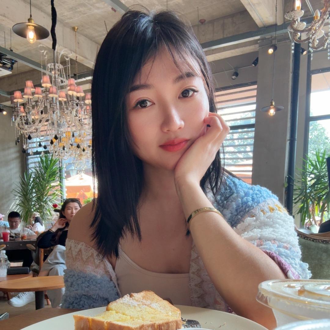 花花熊、闯女装