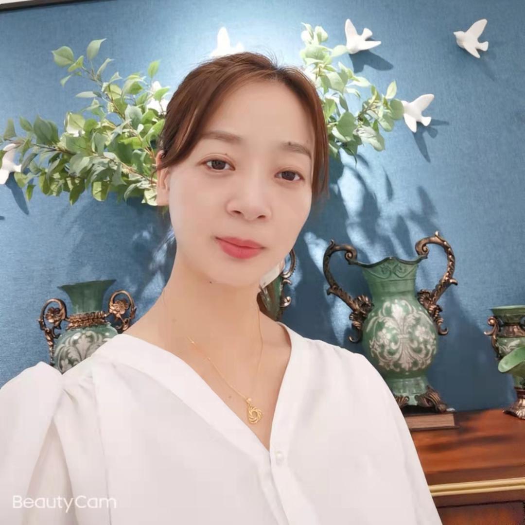 云儿飞饰品批发