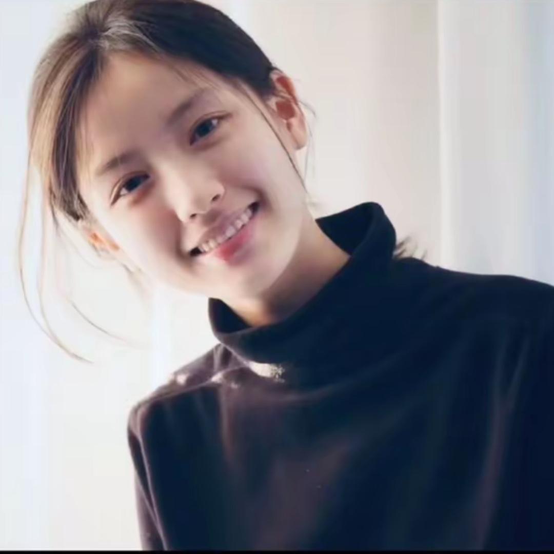 不吃蛋黄ㅤ