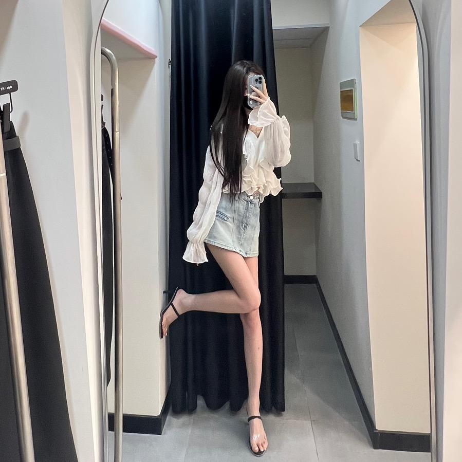 小惠很惠