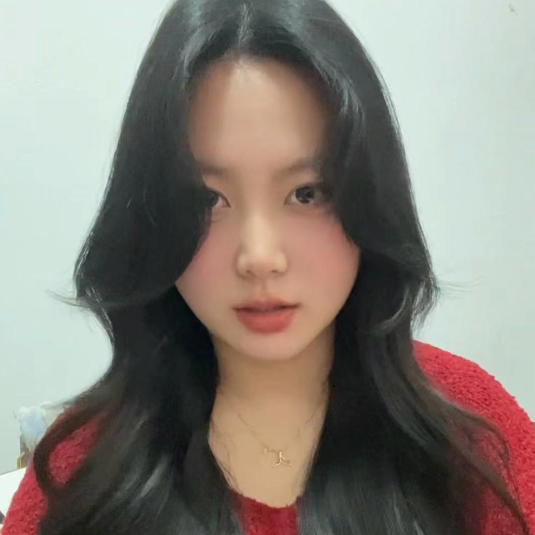 卷卷爱卷