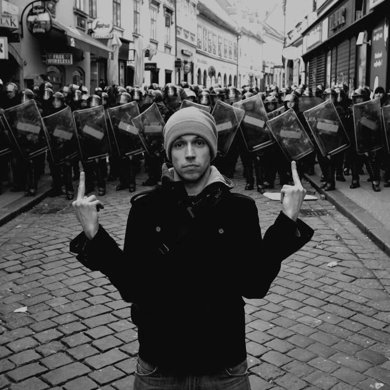 柬埔寨专线～柬华供应链