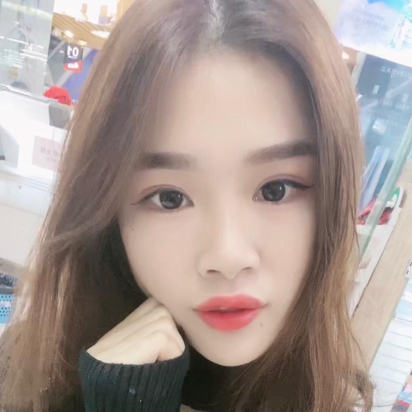 芬姐果酱烧烤