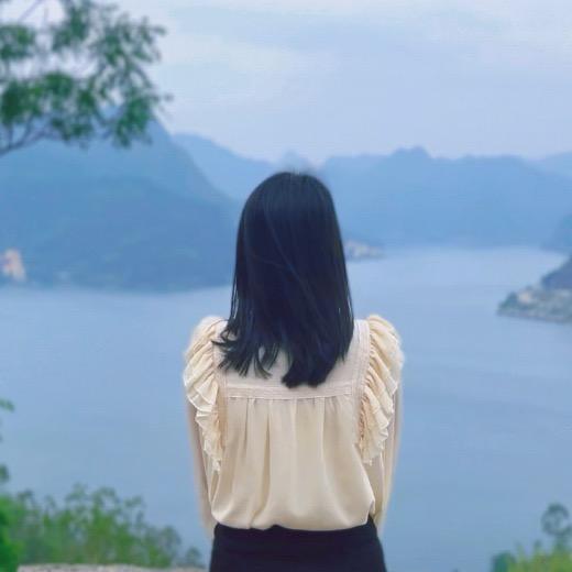 筱＆(๑˙❥˙๑)