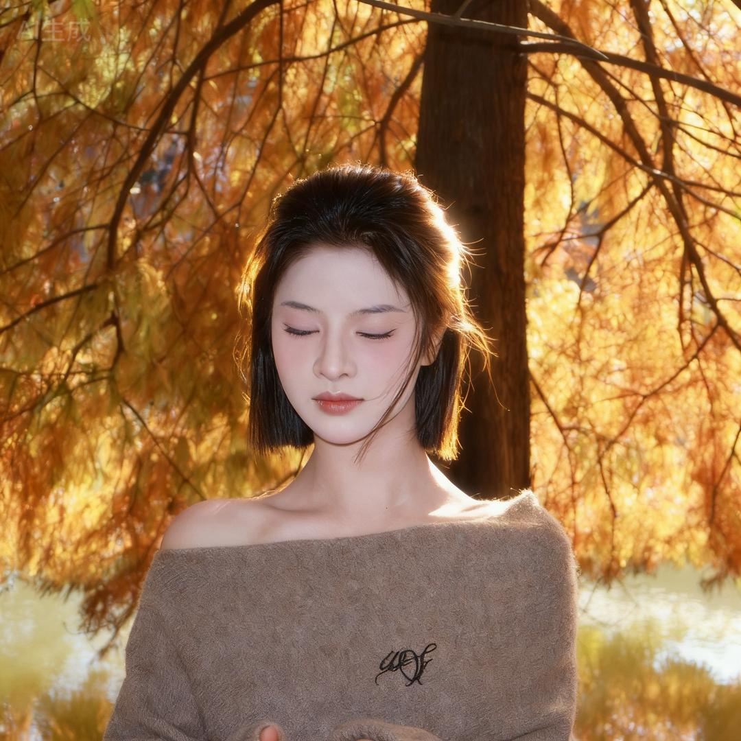 冰冰呀.