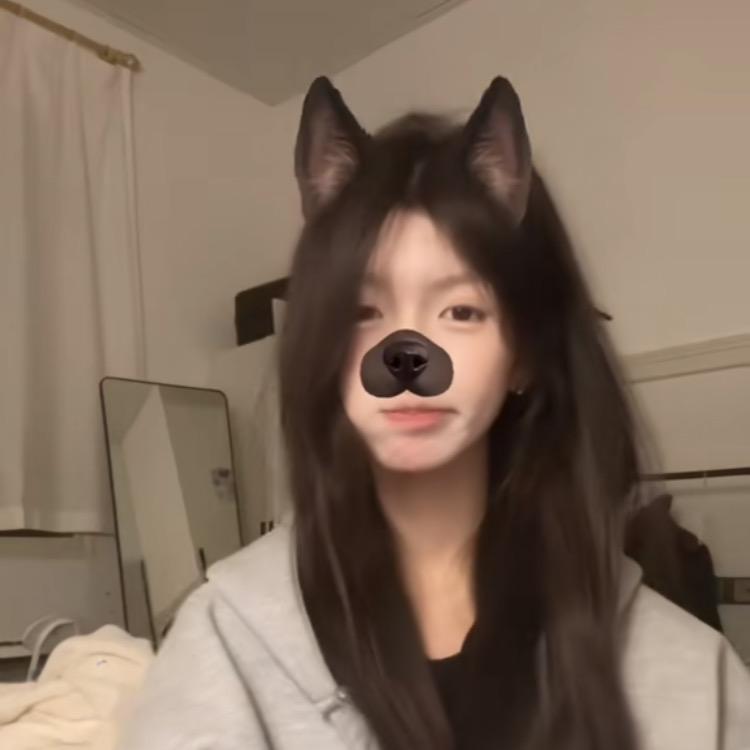 晴天心选百货