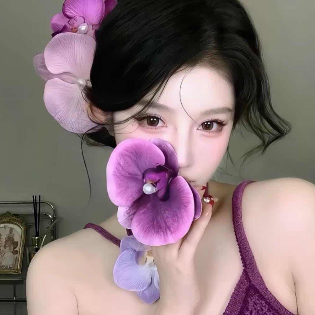 静静🌸（滑县大唐鼓舞团）
