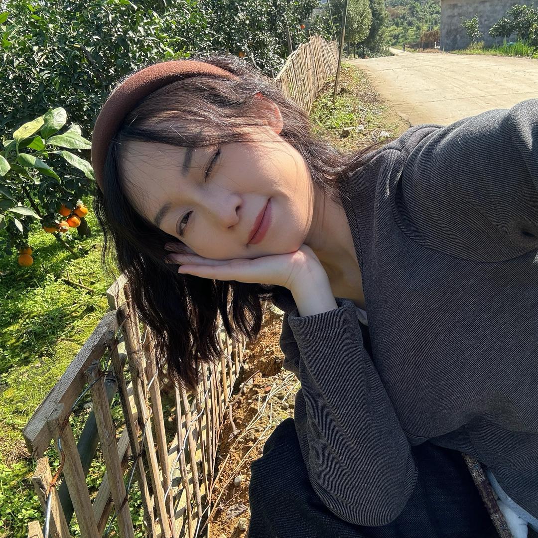 梨🍐