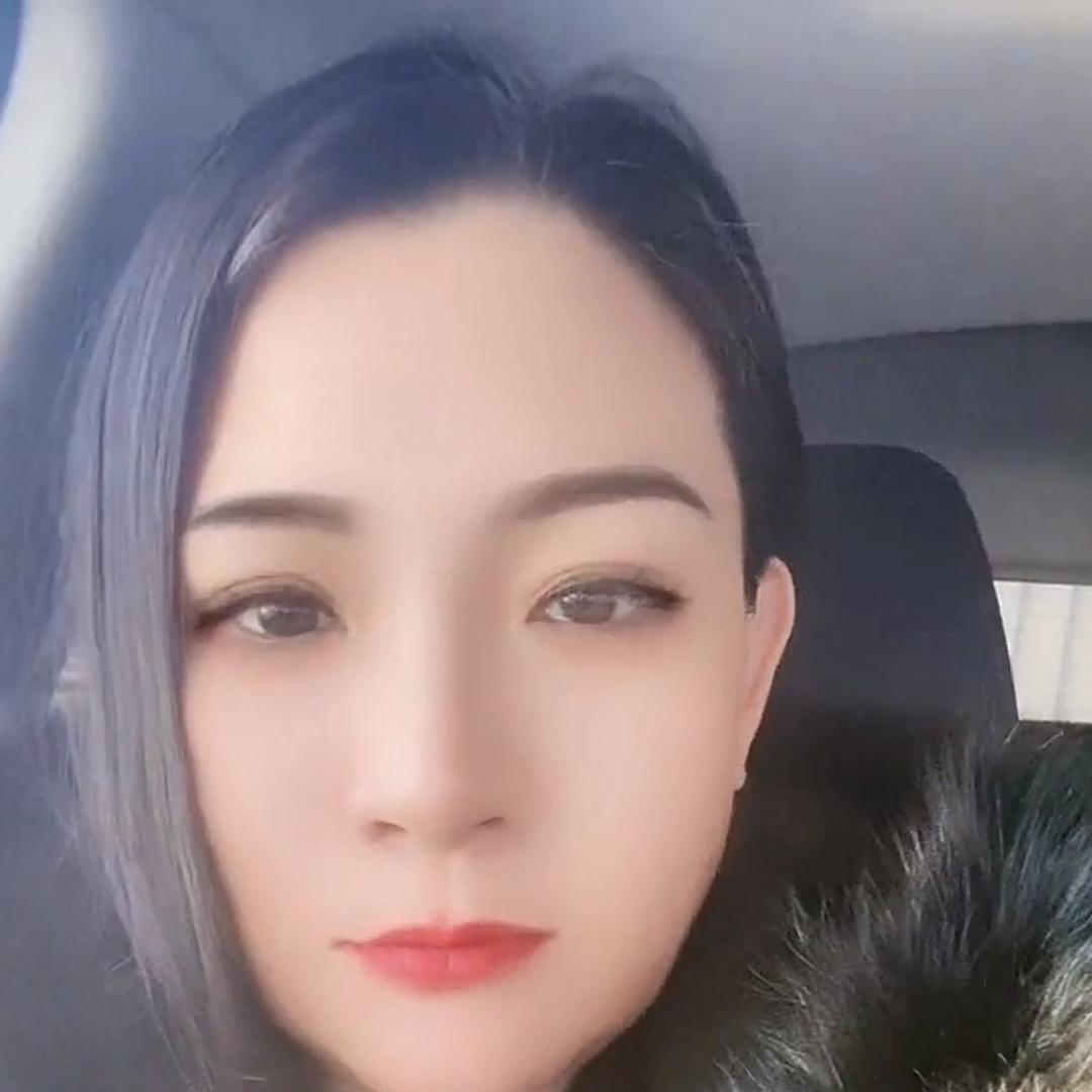 💗润泽💗