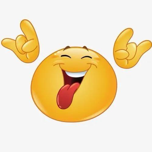 😃开心一刻😃