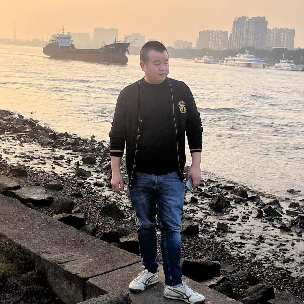 水富马关弟小马哥把把烧🔥自贡店