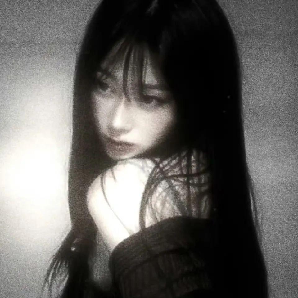 不吃香菜就是不吃香菜