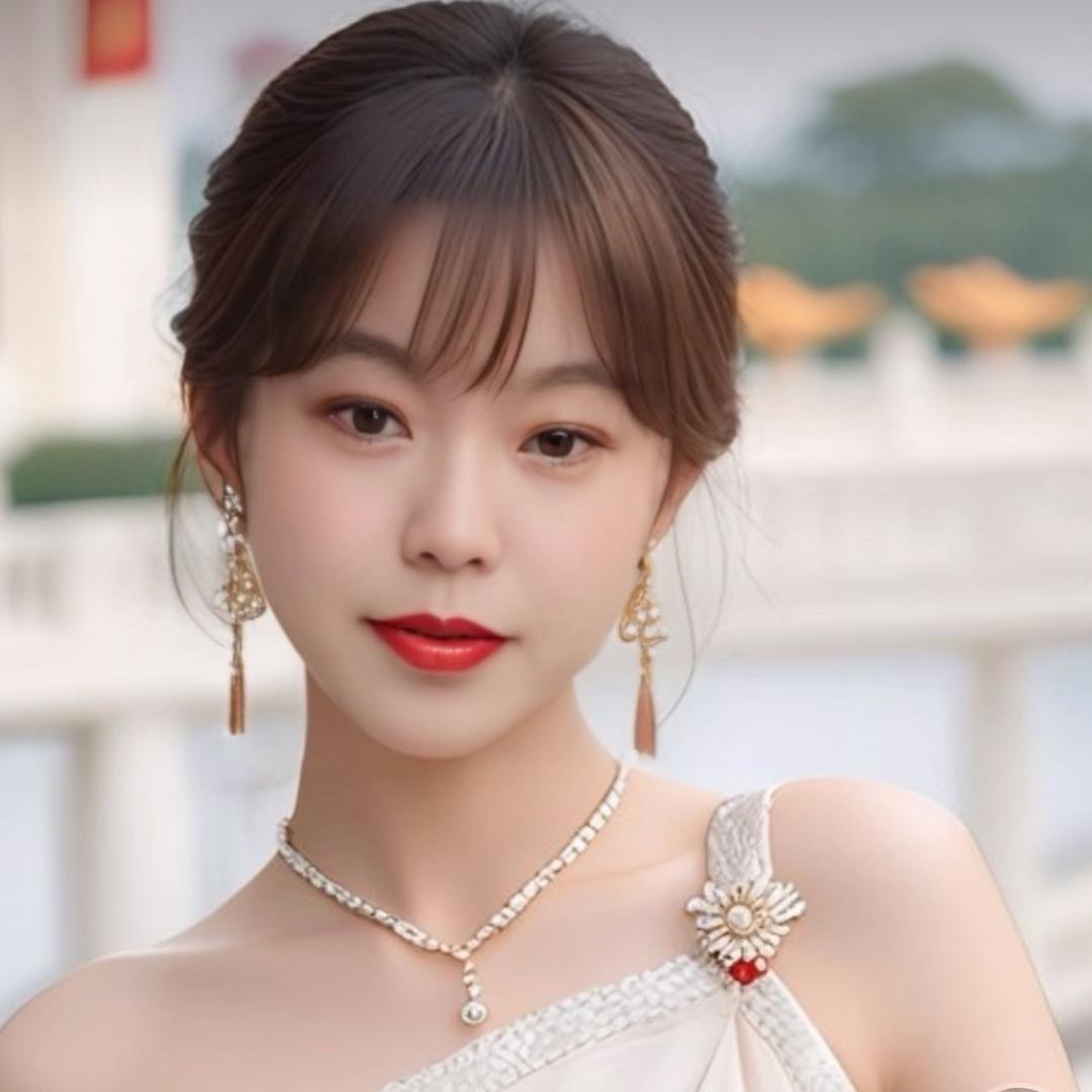 福🏖️丽🎼