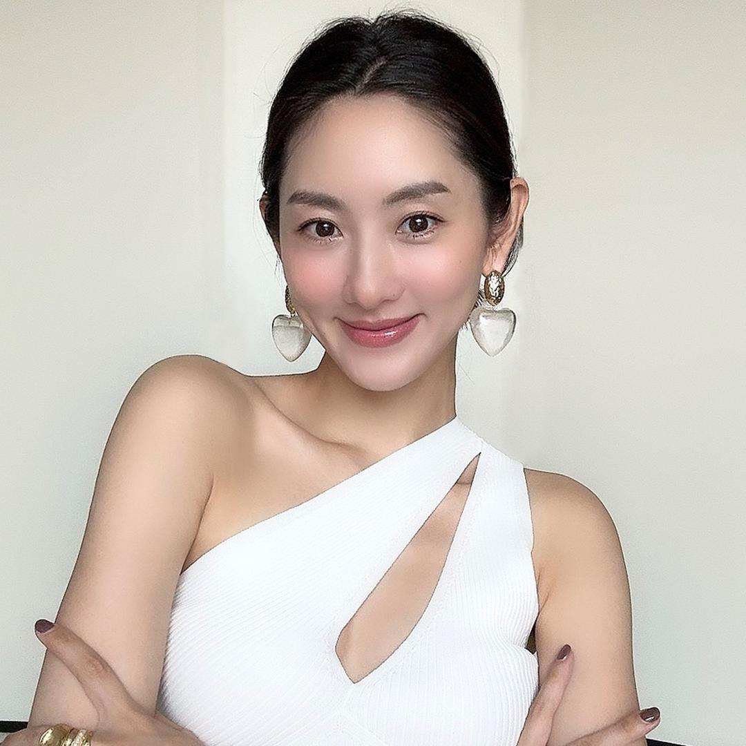 采妮Stefanie