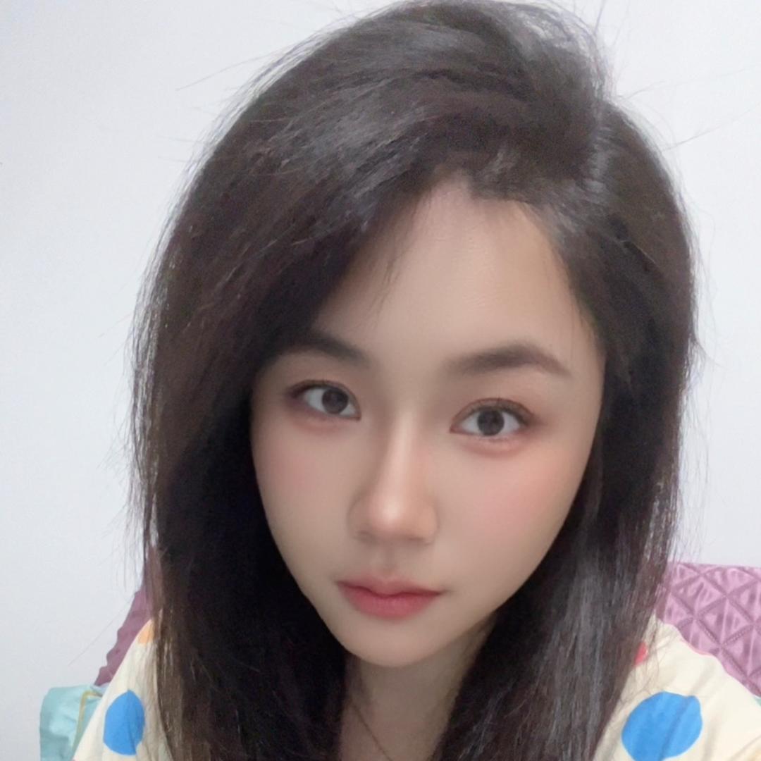 梅子（请勿连赞）