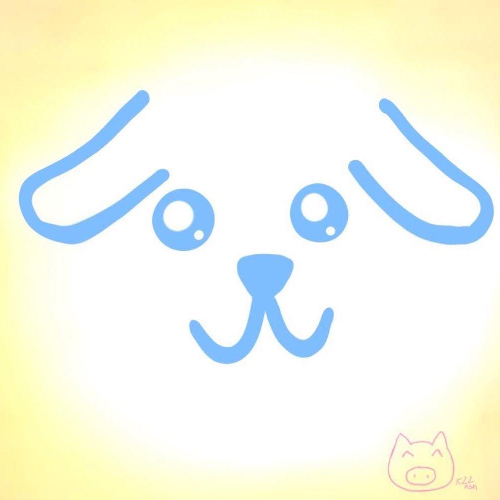 烤猪猪