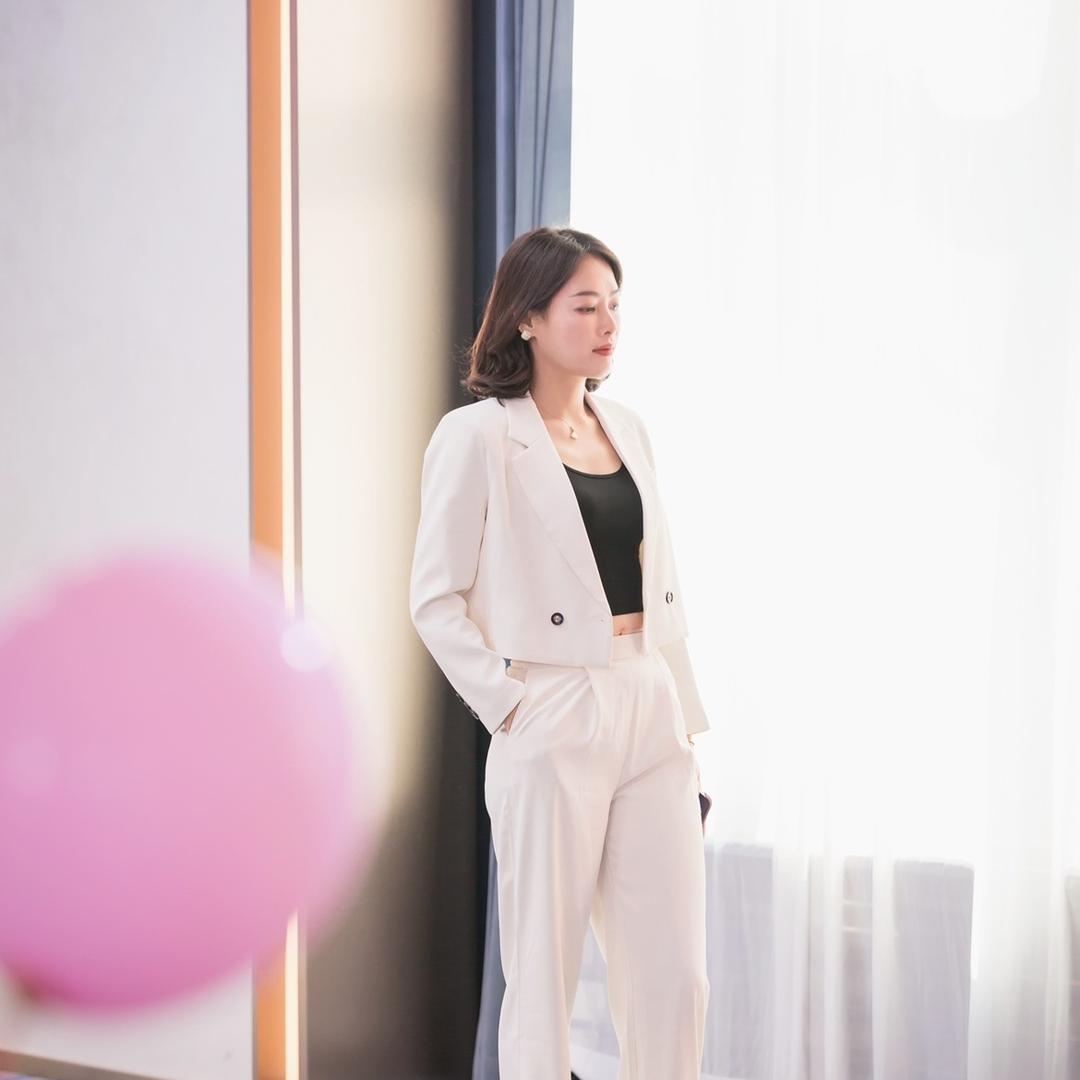 @精准调肤，问题肌肤终点站