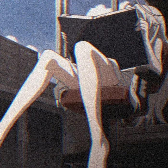 -注销户