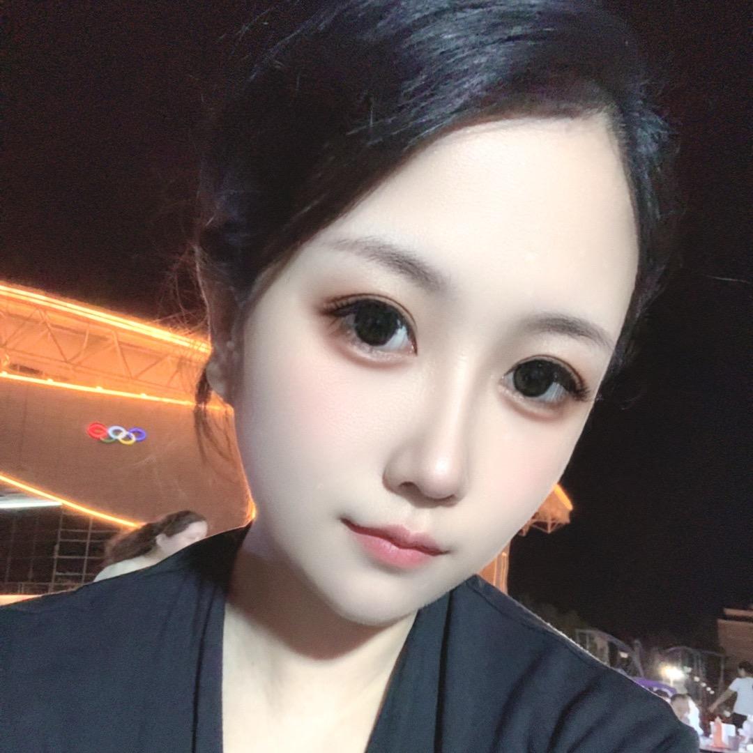 王沫沫