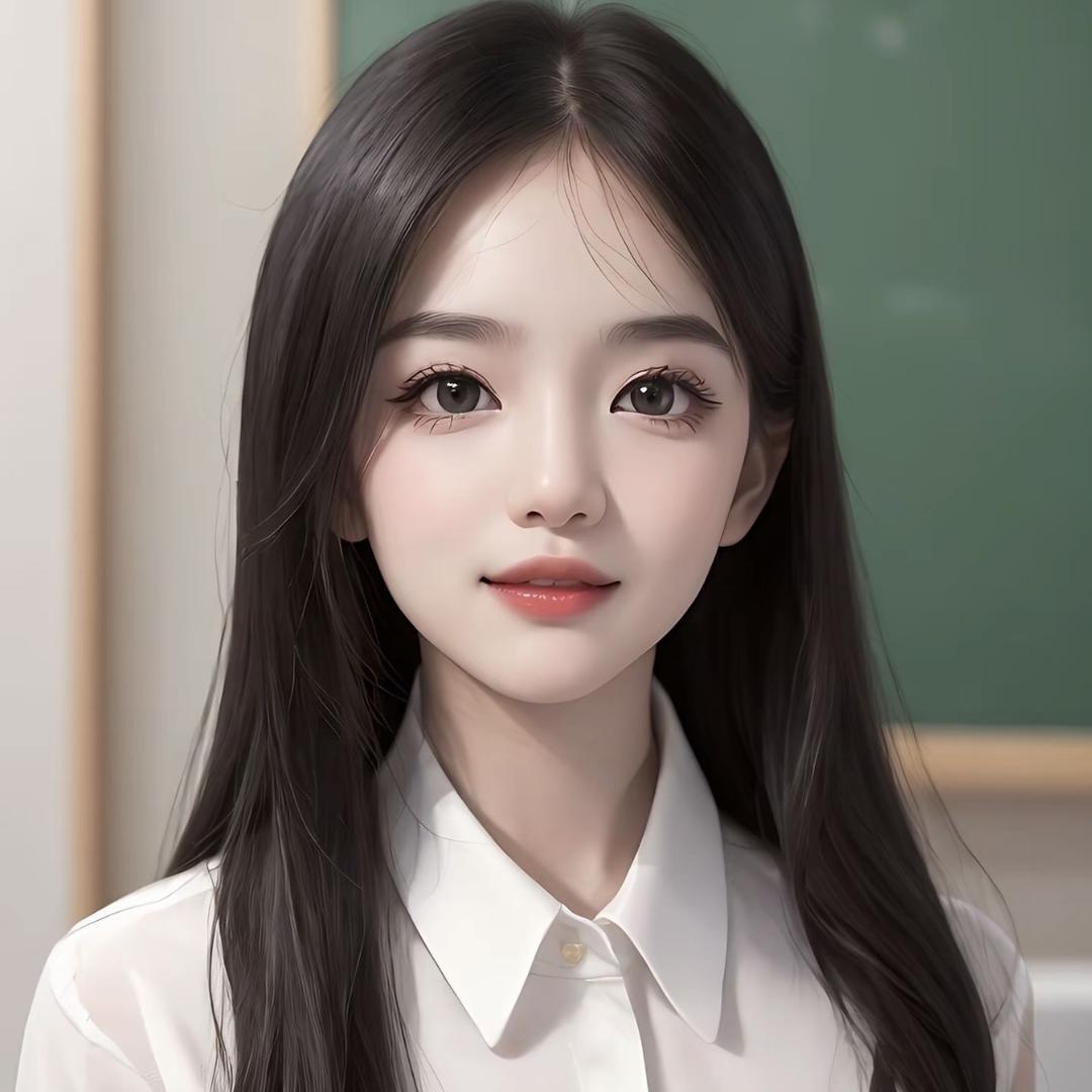 马老师的年纪（2）班