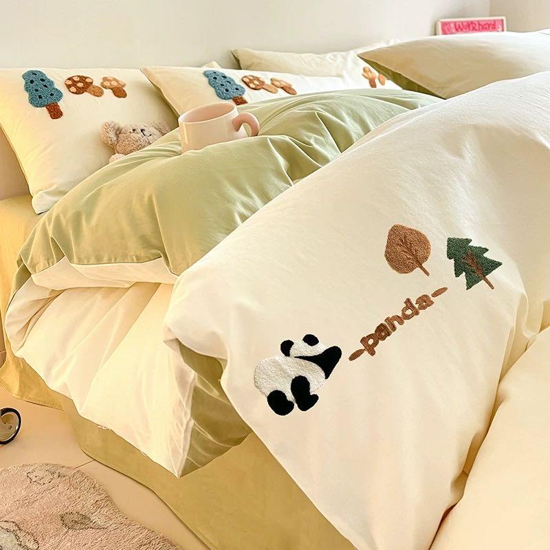 康莱德.希尔顿Hilton睡眠管家