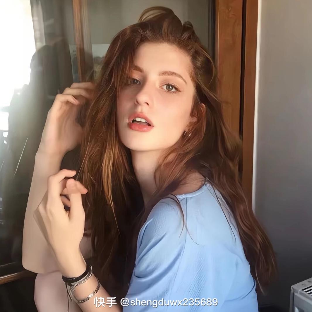 💫呆郁^🌷