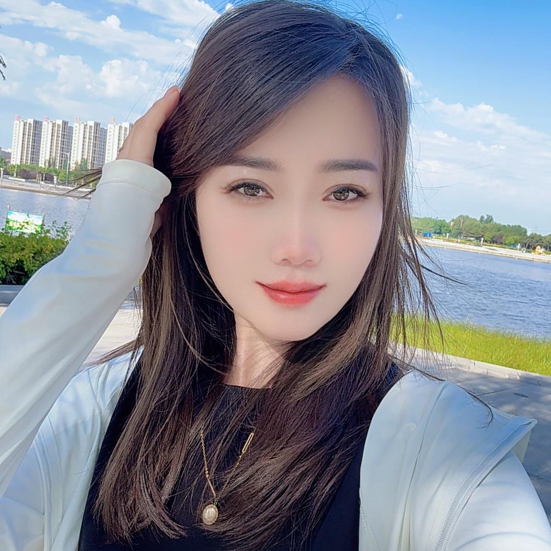 玲姐姐呀